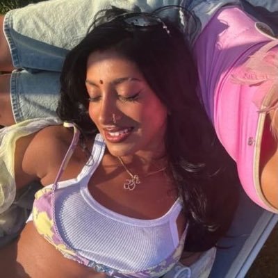 tokkazo's profile picture. @katseyeworld @rvsmtown