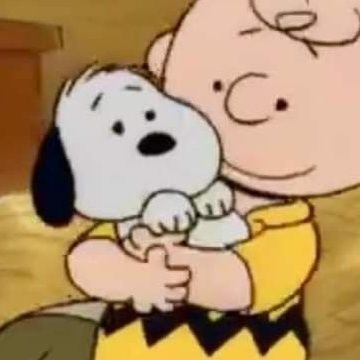 flortit0's profile picture. オタク