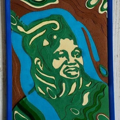 XaAfricanparrot's profile picture. Curious about power, governance, and human nature.
Politics through wisdom, not outrage.