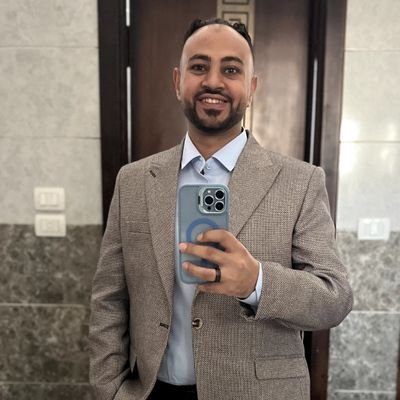 AliHassanAli03's profile picture. Flutter Developer