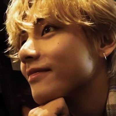 kimvguru's profile picture. 