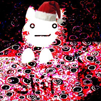 Fl6460478890748's profile picture. AA/FNFが好き。 たまーに絵を書く、
あとアニメーションも(Animate CCを買えば)、または作曲(Fl Studioを買えば。)
一応、FnfのModの「Shii's Strange World!」のメインディレクターを務めている(*ﾟーﾟ)
Do you love me?
#ColorKittyRapper