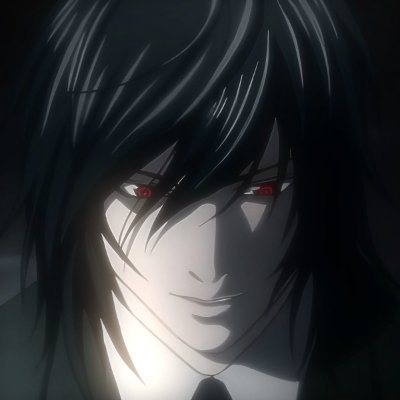 renjali's profile picture. jali # 🎸🖤  ⛧       divorced teen vibes 𓄧   7⭐
master 600lp adc                                                the collision of your kiss..
immortal3