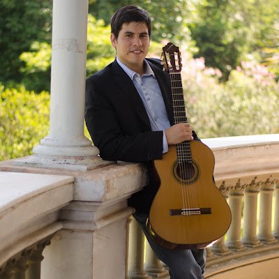 VictorB50743's profile picture. 