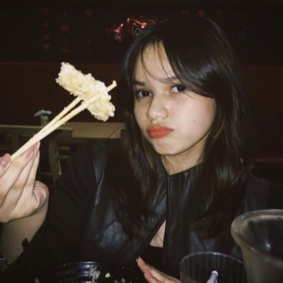 forashravee_'s profile picture. for ashrave and azralph :)