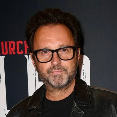 RichardGabai's profile picture. actor/director/musician/host of The Party Nerds Pop-Cast!