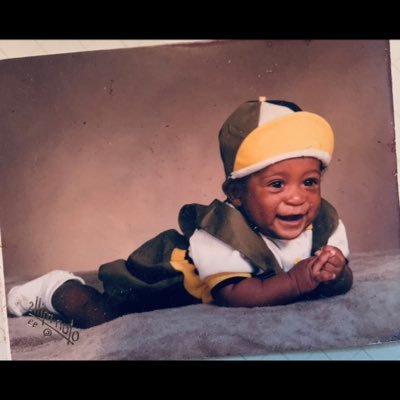 RonnieBFit's profile picture. 