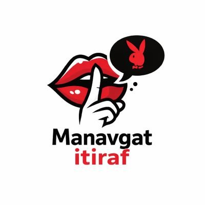 manavgat_itiraf's profile picture. Kimseyle paylaşamadıkları anonim olarak anlat ve rahatla..