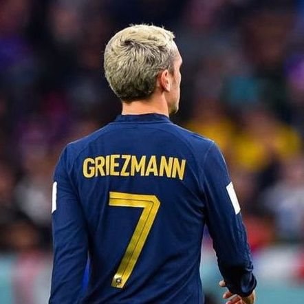 Alex_ATM7's profile picture. Vencer o morir.
#MKOIWIN 💜