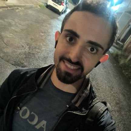 LucyLopezJP's profile picture. 