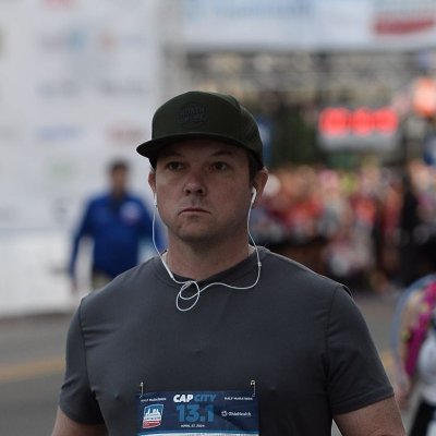 wjgilmore's profile picture. CTO @adaloHQ. Technical Partner @xenonpartners. Founder https://t.co/318xbyJPsk https://t.co/ZpM4wVfZhx https://t.co/jgu31uj1hA. 12,500 pushups YTD.