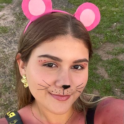 carrapichopkrl's profile picture. ufscar - são carlos