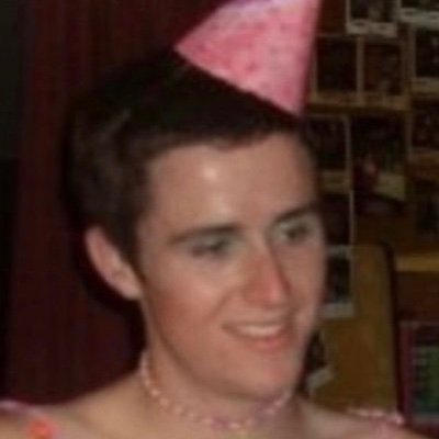 djtorment's profile picture. let's fuck thursday hard