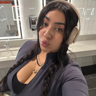 smuskki's profile picture. 