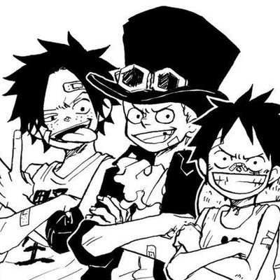 THESTREETVOICE3's profile picture. 01001010 01110101 01110011 01110100 00100000 01100001 00100000 01101000 01100001 01100011 01101011 01100101 01110010 00100000 01101101 01100001 01101011 0110100