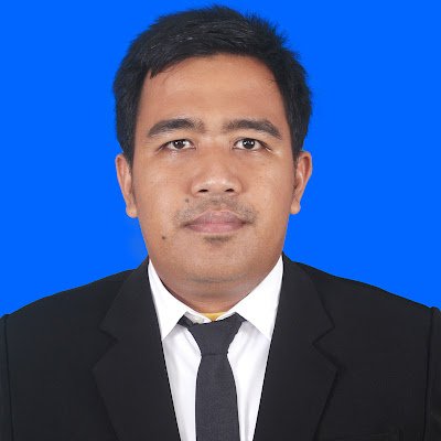 DwialihP's profile picture. 