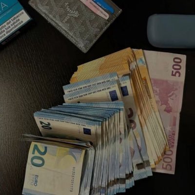 blsssgotpaid's profile picture. Jesus Christ ✝️ Remember What's Christ 👏🏽 Did For Everyone❤️💰🥰🫶🏼 l follow my account first