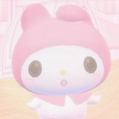 thigsful's profile picture. i hope my things make joy for u | by @srnjeolmi 𐔌՞. .՞𐦯