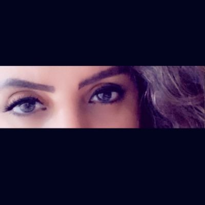 beero246's profile picture. ان لم تترك اثر جميل بين الناس فلا تترك عكس ذلك .. السعادة شعور ولكن بعض الاحيان شخص 🌹