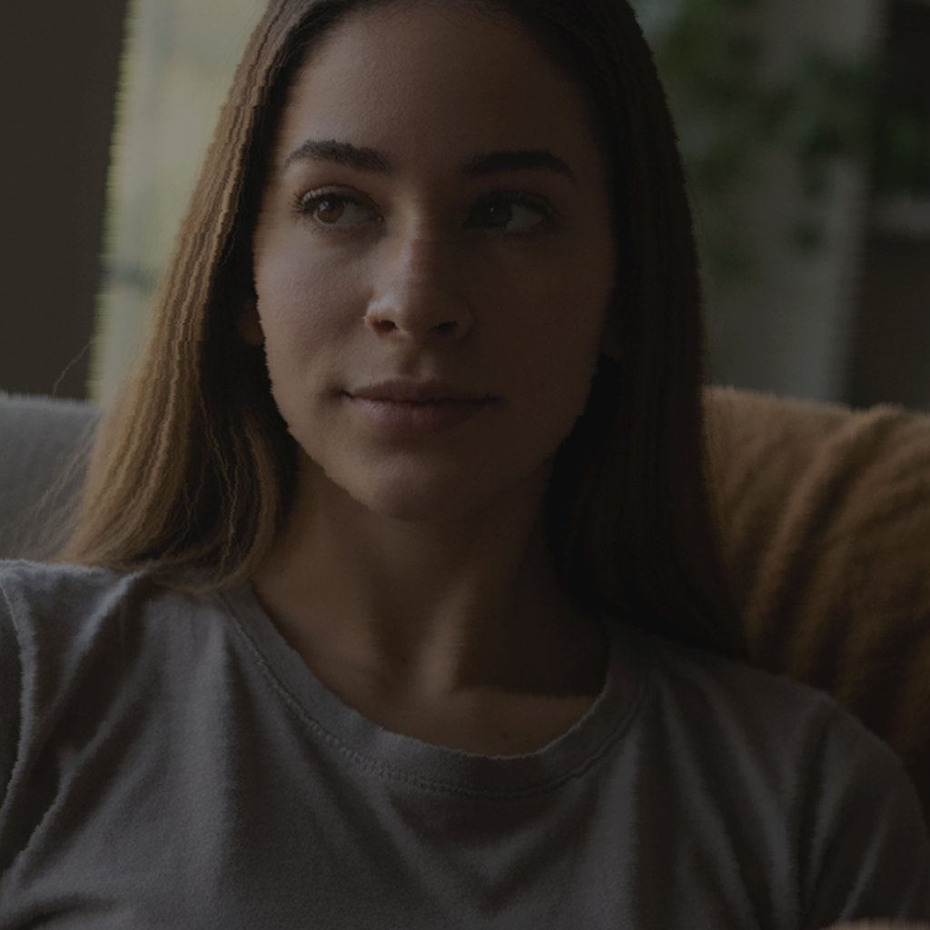 zo3ey65's profile picture. coffee and chaos