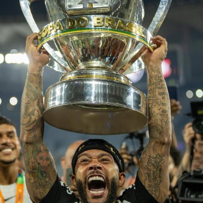 PhaydeGV's profile picture. 