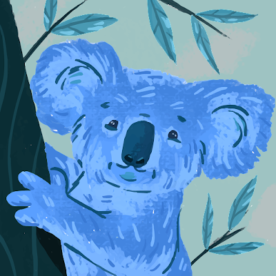 JosueIvanG23527's profile picture. 