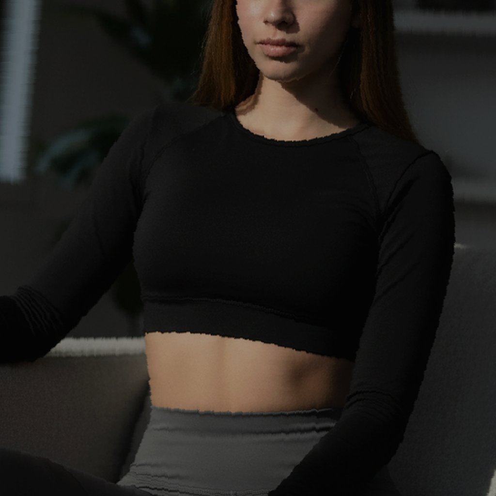 star_zoe_53's profile picture. soft girl era 🌸