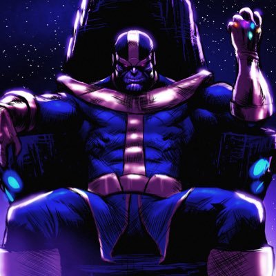 DeepNdaSouth's profile picture. 💭