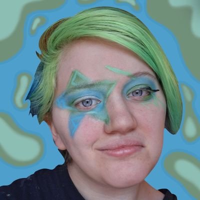 sharkpoem's profile picture. As It Is Yapper | also run @asitisupdate