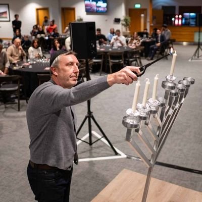 RedDevilZone_OG's profile picture. 🚨💣Final Et Fini ✈️ | #𝐌𝐔𝐅𝐂 Insider/Optimist 🔴⚪| #FUCK🇵🇸🤮| all views are my own (gimmick) | 𝐅𝐎𝐋𝐋𝐎𝐖📲🔔|