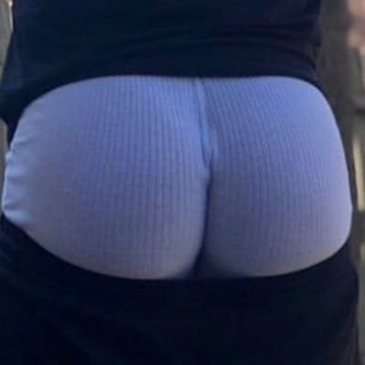 Hotightend's profile picture. Masc 🍑 I'm down to earth,  into gym, biking 🏋🏾‍♀️🚴‍♂️