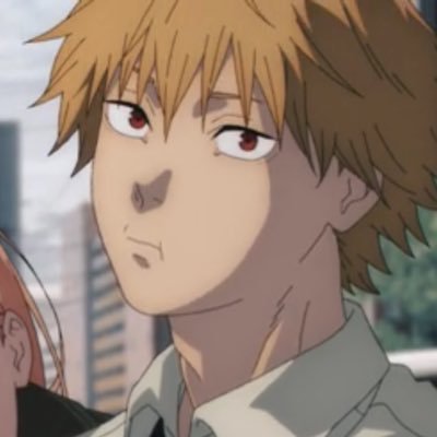 Turbotwink5001's profile picture. idfk🌾 16 yr old Transmasc 𖤐 weirdos dni// banner by @deadinearly20s !! 🍉🇵🇸