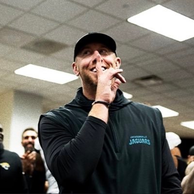 jagzman04's profile picture. #Duuuval┃#RepDetroit ┃#Canucks #WeTheNorth
