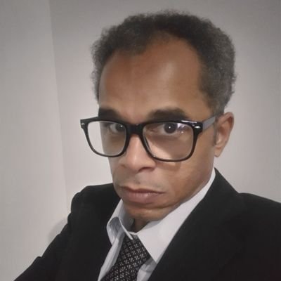 Robson Vicente💢💢🧔🏾‍♂️🧔🏽‍♂️🇧🇷🇧🇷🇵🇸🇵🇸