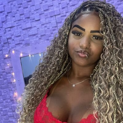 souzah_7's profile picture. Forte e Corajosa.🦋✨
Jady 💖
Yan💙
Riquelme 💙

09.04.18 🥀👼🏽