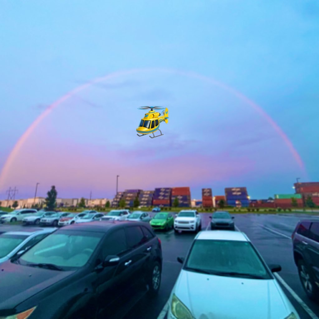 hsaash27's profile picture. kindness is contagious catch it if you can. but it’s pretty fast so good luck. manifest the best, f the rest. homage homie hh