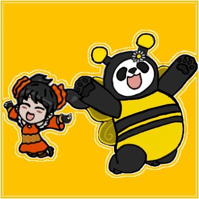 HMFanatic4Life's profile picture. Save your words. Speak with your fists. - Wang Jinrei (Tekken 6)

Tekken 8 mains: Ling Xiaoyu🐰🐦‍🔥/Panda 🐼🎍 

Sec: Hwoarang 💀🦅/Lidia Sobieska 🇵🇱🥋🦅