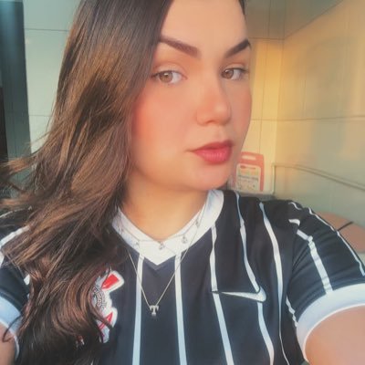 sccpthayx's profile picture. mundinho @cwssioramos br 🖤