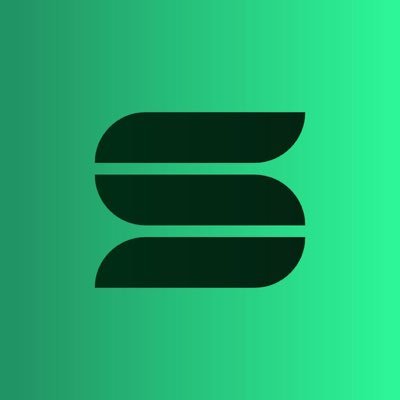 stackdhayd's profile picture. Full stack developer, Co-founder of @stackdsocial