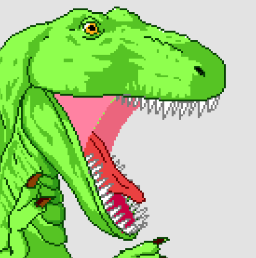 LCTMH's profile picture. be still and know that i am dad — ask me what it's like to have myself so figured out