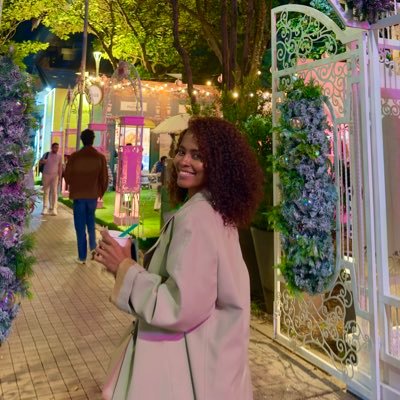 lilo_pinzon5's profile picture. 🥑