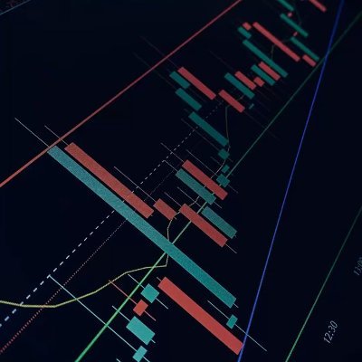 chainvision_net's profile picture. 