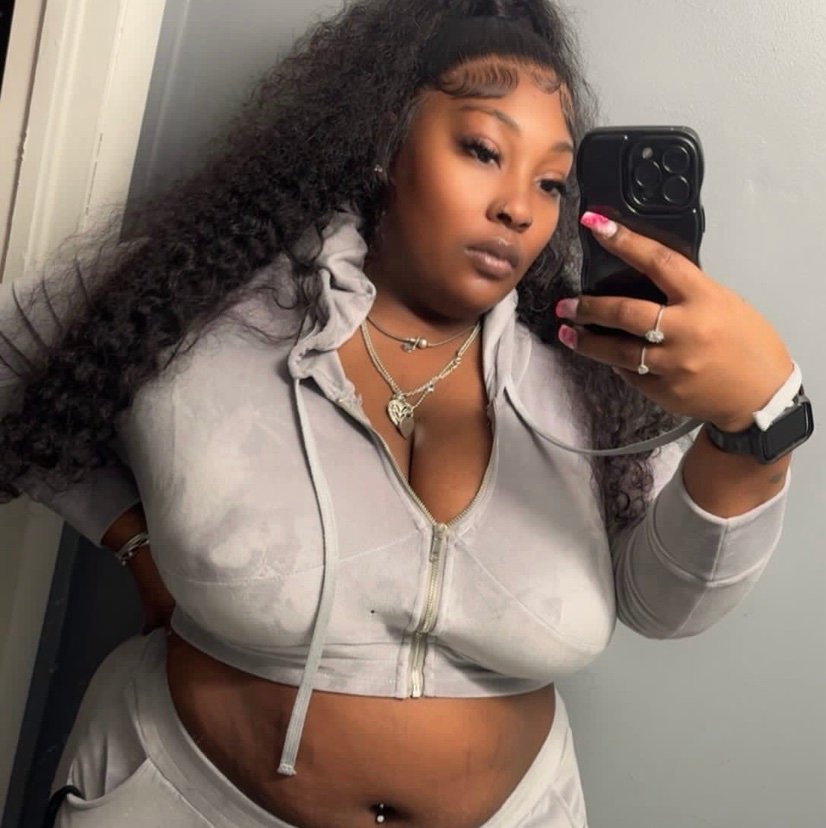 McneelyBrenda11's profile picture. 