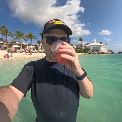 bendrumin's profile picture. Dad, Pizza, https://t.co/aYBdbdg5vn and https://t.co/iAwTMtS509