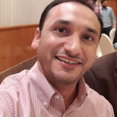 Jassis61's profile picture. 