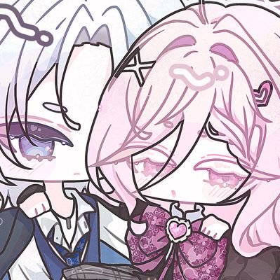 vivianhime's profile picture. ૮₍ ´ ꒳ `₎ა₊˚!! ᡣ𐭩 non-sharing.