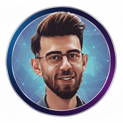 AsmrYasin's profile picture. Hello friends, welcome to my x account. You can reach my other social media accounts by clicking on the link.