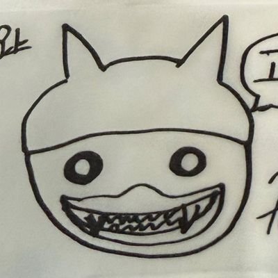 hagiwagiagi's profile picture. HagiFami!!