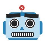 manabu_56's profile picture. #マンション管理士 #宅地建物取引士 #2級ファイナンシャルプランニング技能士 #管理業務主任者 #賃貸不動産経営管理士 #業務管理者 #競売不動産取扱主任者 #MOSAssociate #平柳塾 #平柳塾生 #平柳会 #大人の勉強垢 #簿記 #受験生 https://t.co/fDLaeZVezh