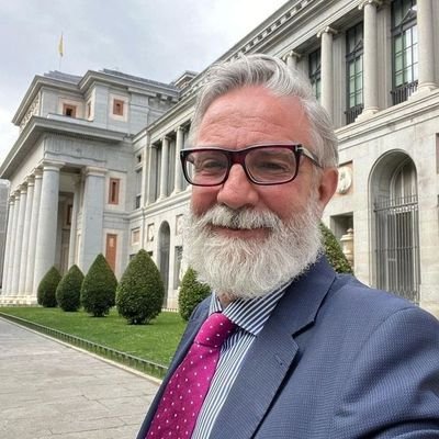 APatriots9's profile picture. 🚨BREAKING Daily updates on the Republican Party | 🗳️ Your source for Republican insights, debates & policy news. No Affiliations with @realDonaldTrump